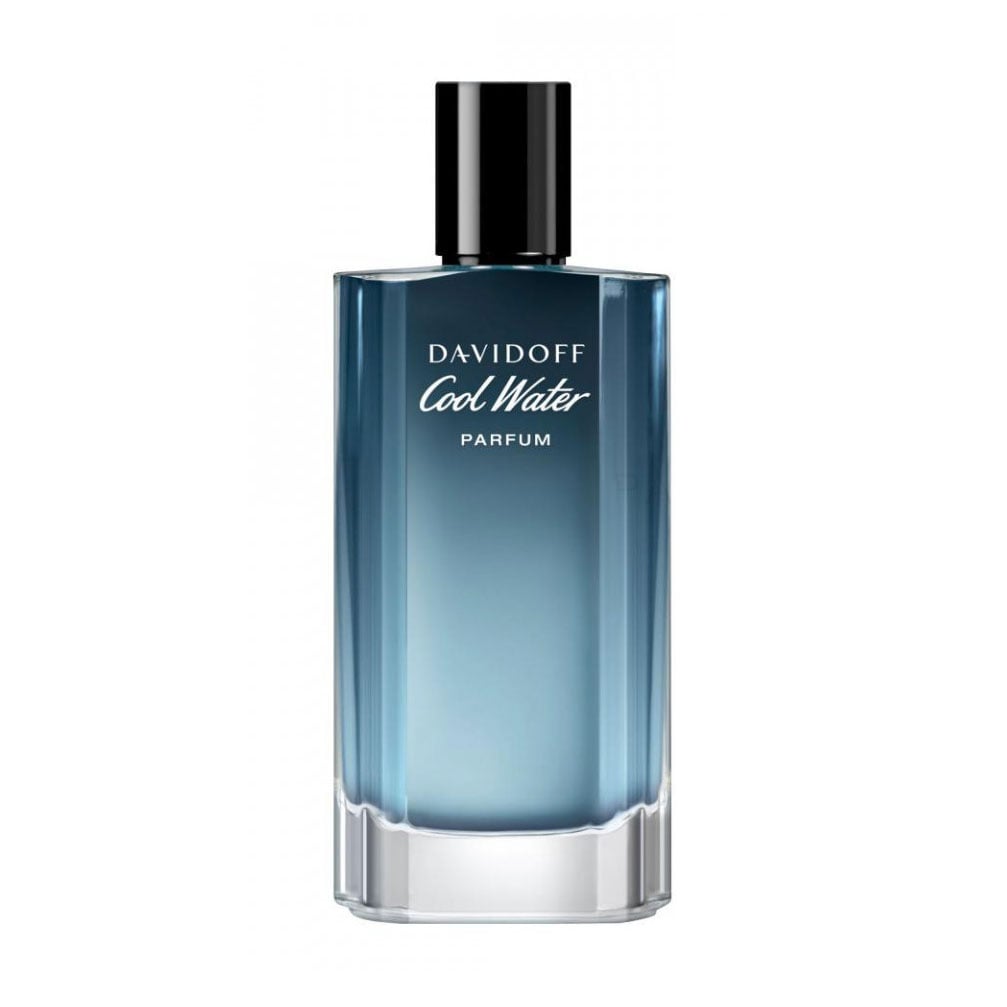 Davidoff Cool Water Parfum Парфуми чоловічі, 100 мл (ТЕСТЕР)